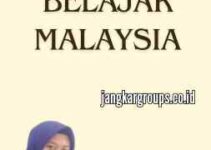 Jasa Visa Belajar Malaysia