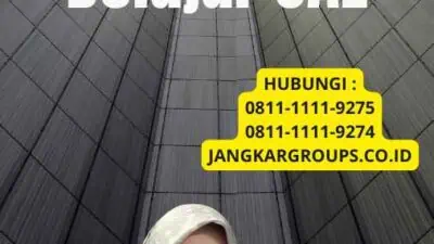 Jasa Visa Belajar UAE