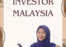 Jasa Visa Investor Malaysia