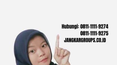 Jasa Visa Japan Bandung