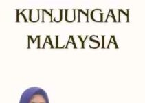 Jasa Visa Kunjungan Malaysia