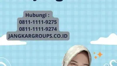 Jasa Visa Kunjungan UAE