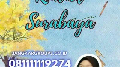 Jasa Visa Kuwait Surabaya