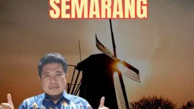 Jasa Visa Luksemburg Semarang