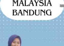 Jasa Visa Malaysia Bandung