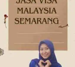 Jasa Visa Malaysia Semarang