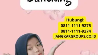 Jasa Visa Nigeria Bandung