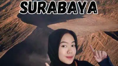 Jasa Visa Portugal Surabaya