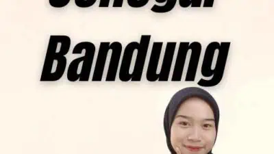 Jasa Visa Senegal Bandung