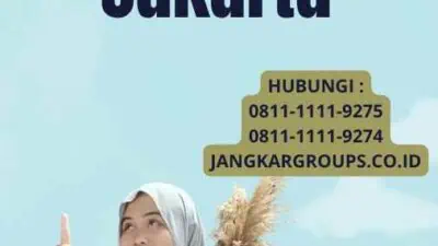 Jasa Visa UAE Jakarta