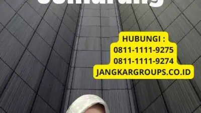 Jasa Visa UAE Semarang