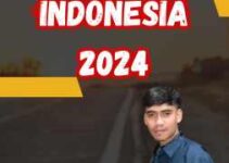 Komoditi Impor Indonesia 2024