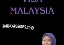 Layanan Visa Malaysia