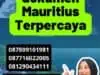 Legalisir dokumen Mauritius Terpercaya