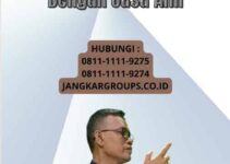 Panduan Lengkap Pendirian PT Di Bekasi Dengan Jasa Ahli