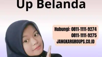 Penerjemah Medical Check-Up Belanda