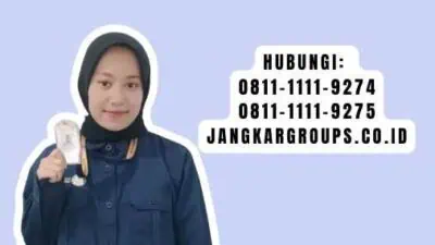 Penerjemah Pengalaman Kerja Inggris