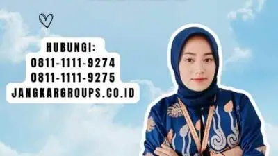 Penerjemah Tersumpah Ijazah Inggris