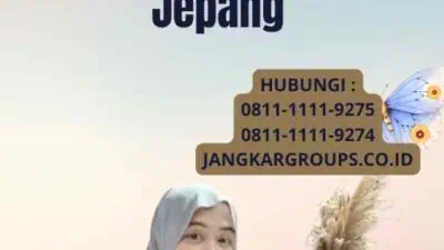 Penerjemah Tersumpah SIM Jepang