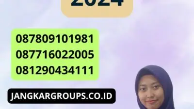 Pengesahan Wasiat Online 2024