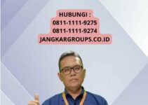 Penggantian Nama Resmi di Pengadilan