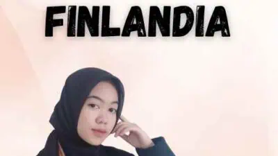 Provider Visa Finlandia