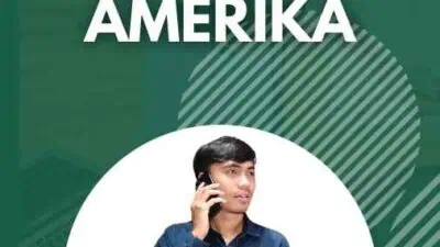 Rekomendasi Jasa Visa Amerika