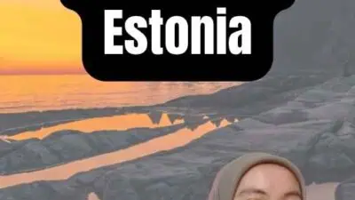 Rekomendasi Jasa Visa Estonia