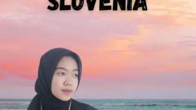 Rekomendasi Jasa Visa Slovenia