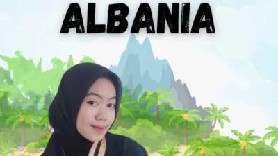 Spouse Visa Albania