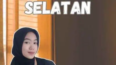 Spouse Visa Korea Selatan