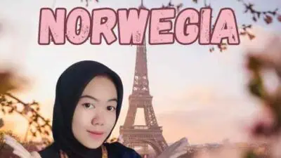 Spouse Visa Norwegia