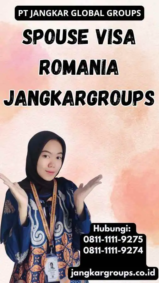 Spouse Visa Romania Jangkargroups