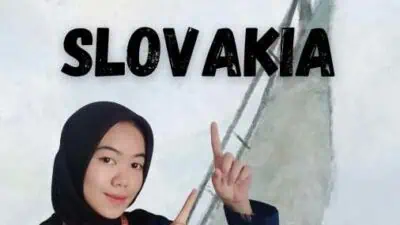 Spouse Visa Slovakia