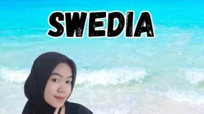 Spouse Visa Swedia