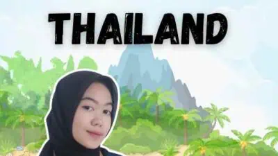 Spouse Visa Thailand