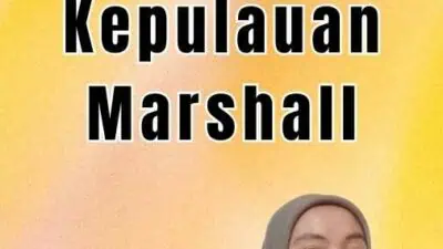 Statement Letter SIM Kepulauan Marshall