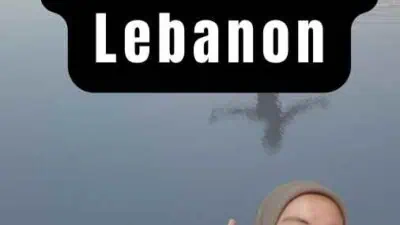 Statement Letter SIM Lebanon