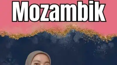 Statement Letter SIM Mozambik