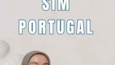 Statement Letter SIM Portugal