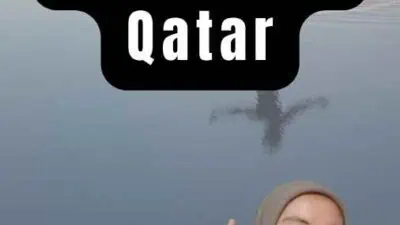 Statement Letter SIM Qatar