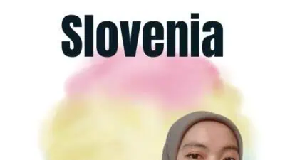 Statement Letter SIM Slovenia