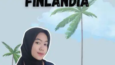 Syarat Prosedur Visa Finlandia