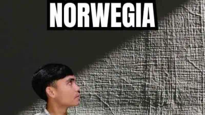 Tempat Pembuatan Visa Norwegia