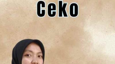 Temporary Resident Ceko