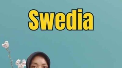 Temporary Resident Swedia