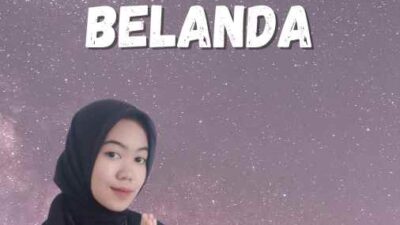 Temporary Work Visa Belanda