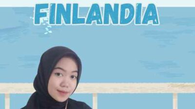 Temporary Work Visa Finlandia