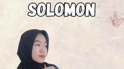 Temporary Work Visa Solomon