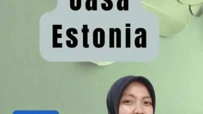 Tips Memilih Jasa Estonia